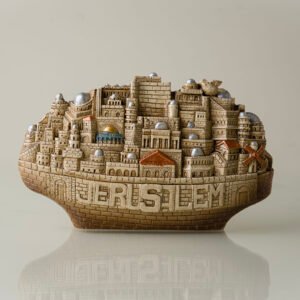 Ship of Hope